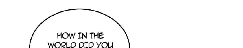 Chapter 55 — page 59