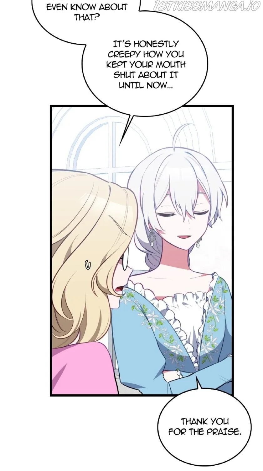 Chapter 55 — page 60