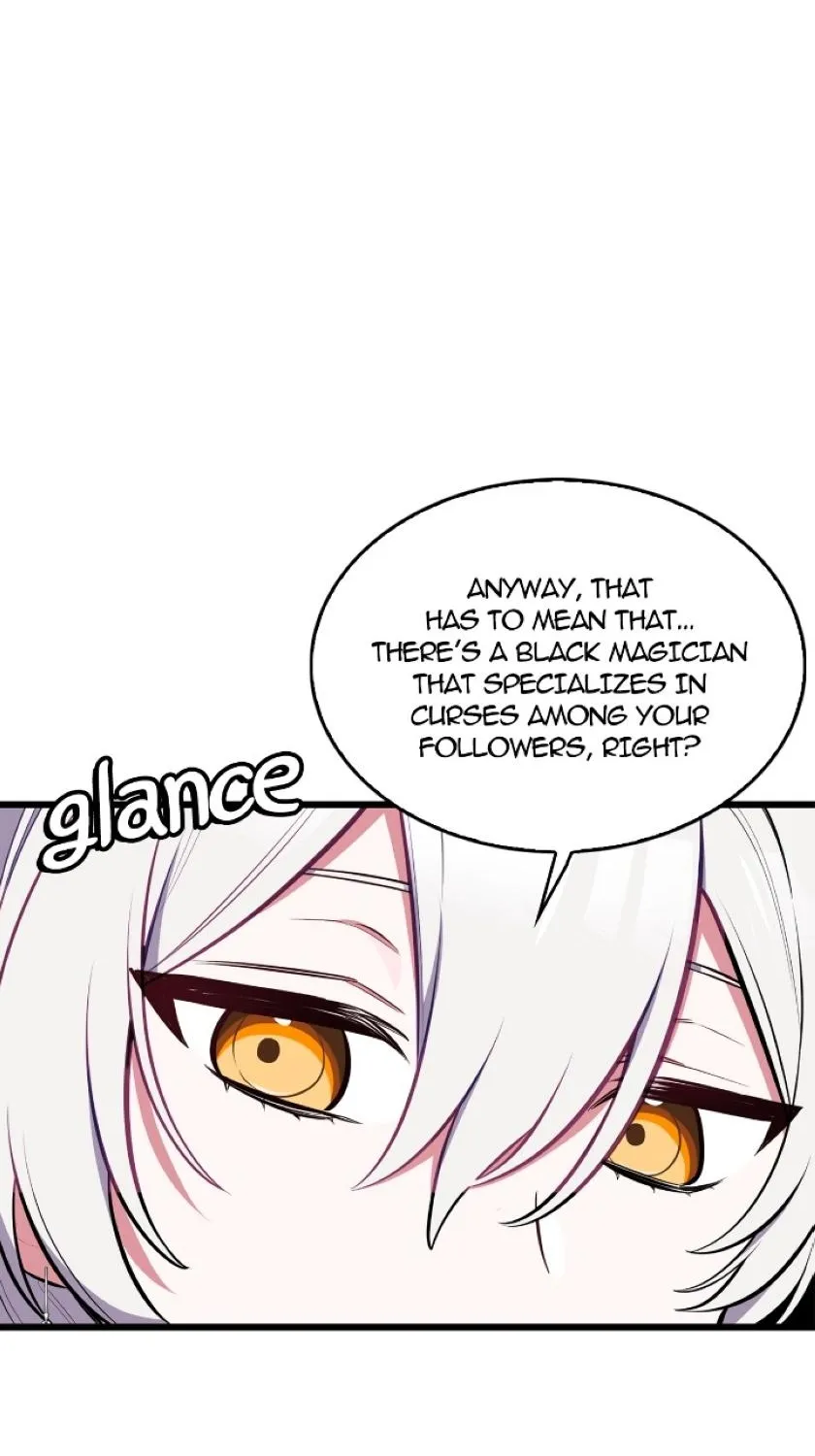 Chapter 55 — page 61