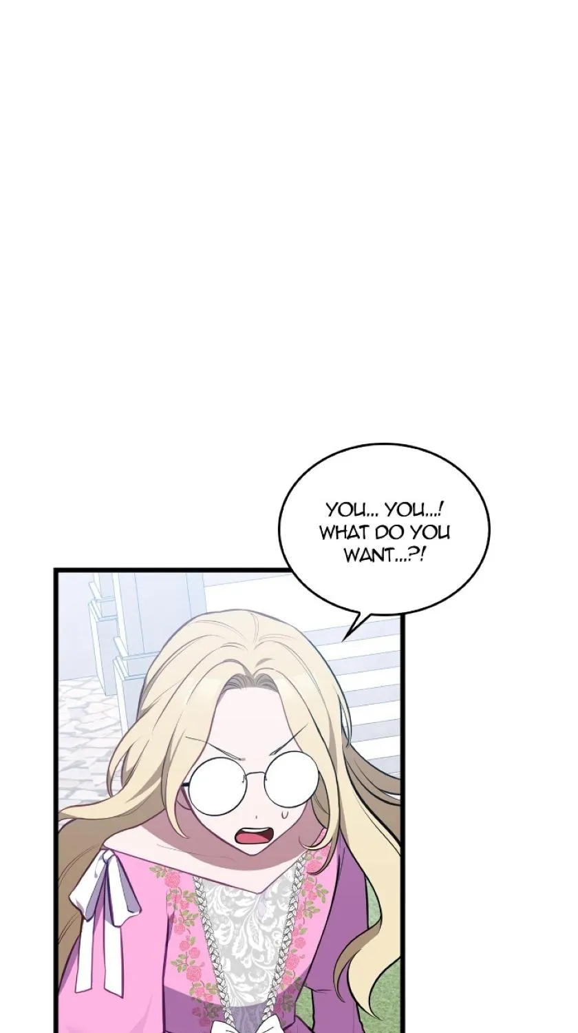 Chapter 55 — page 62