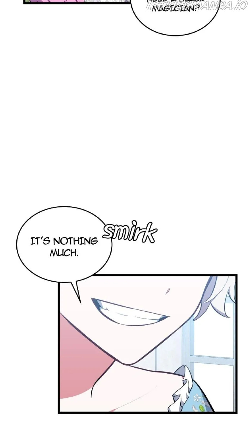 Chapter 55 — page 64