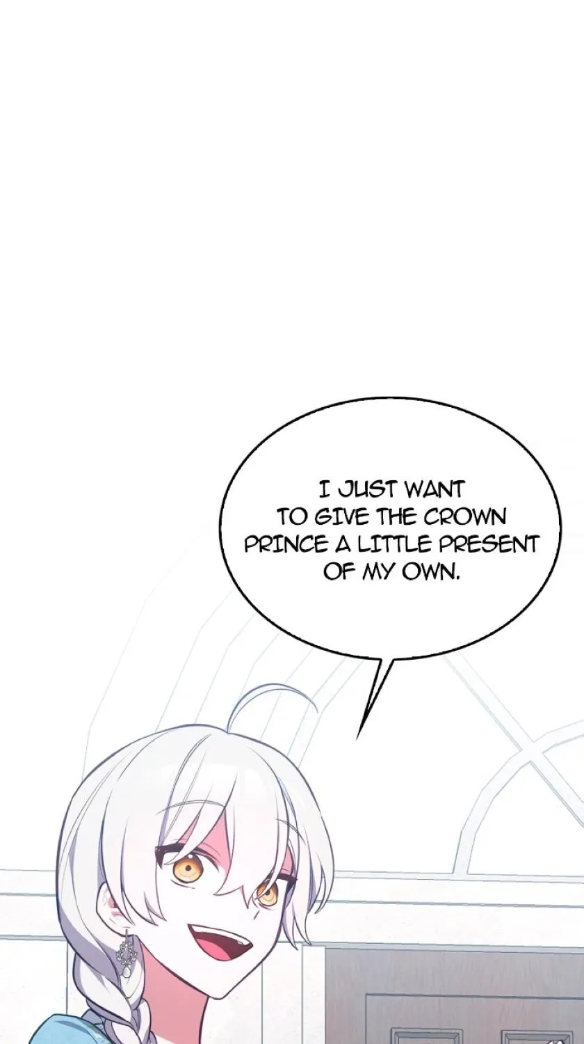 Chapter 55 — page 65
