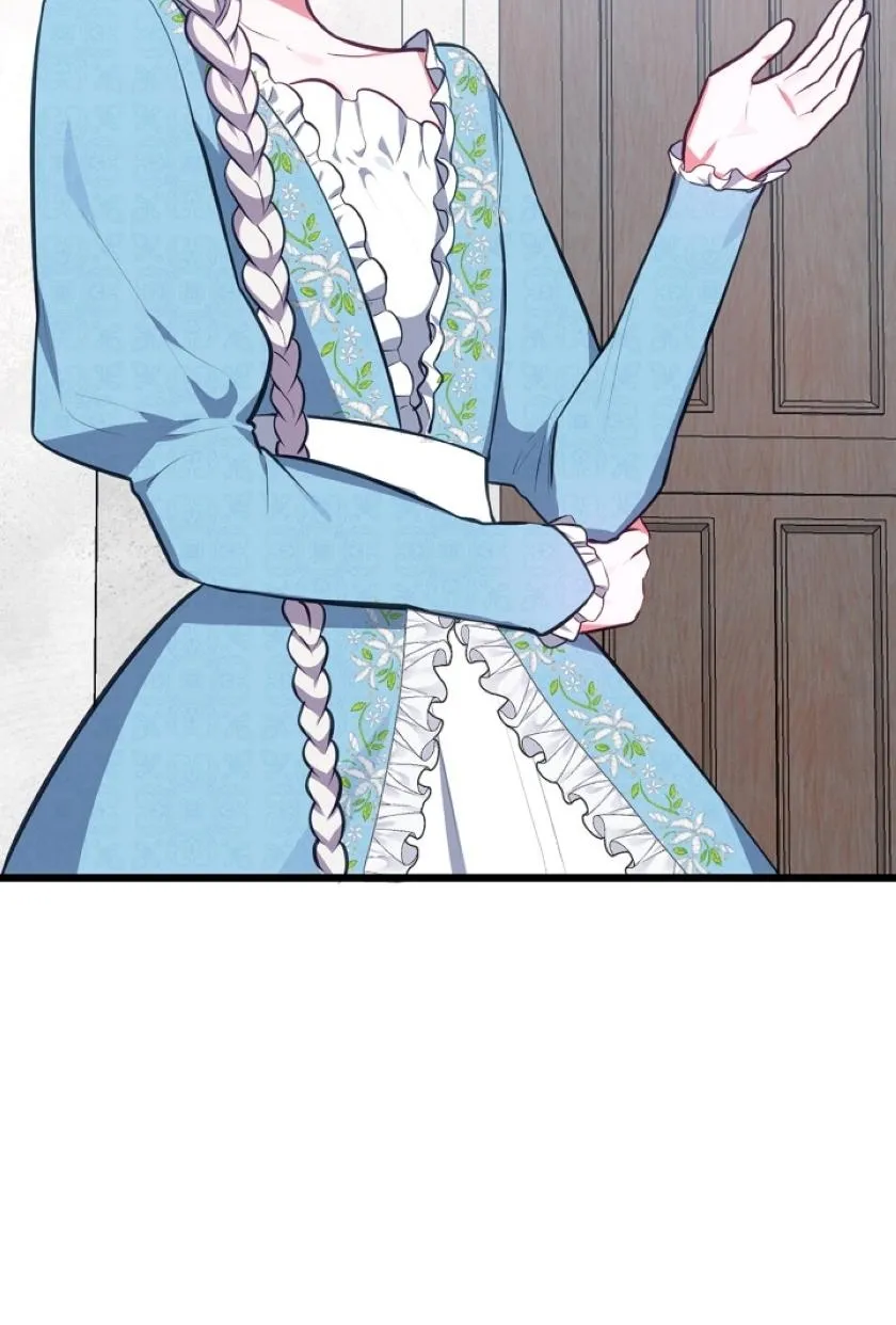 Chapter 55 — page 66