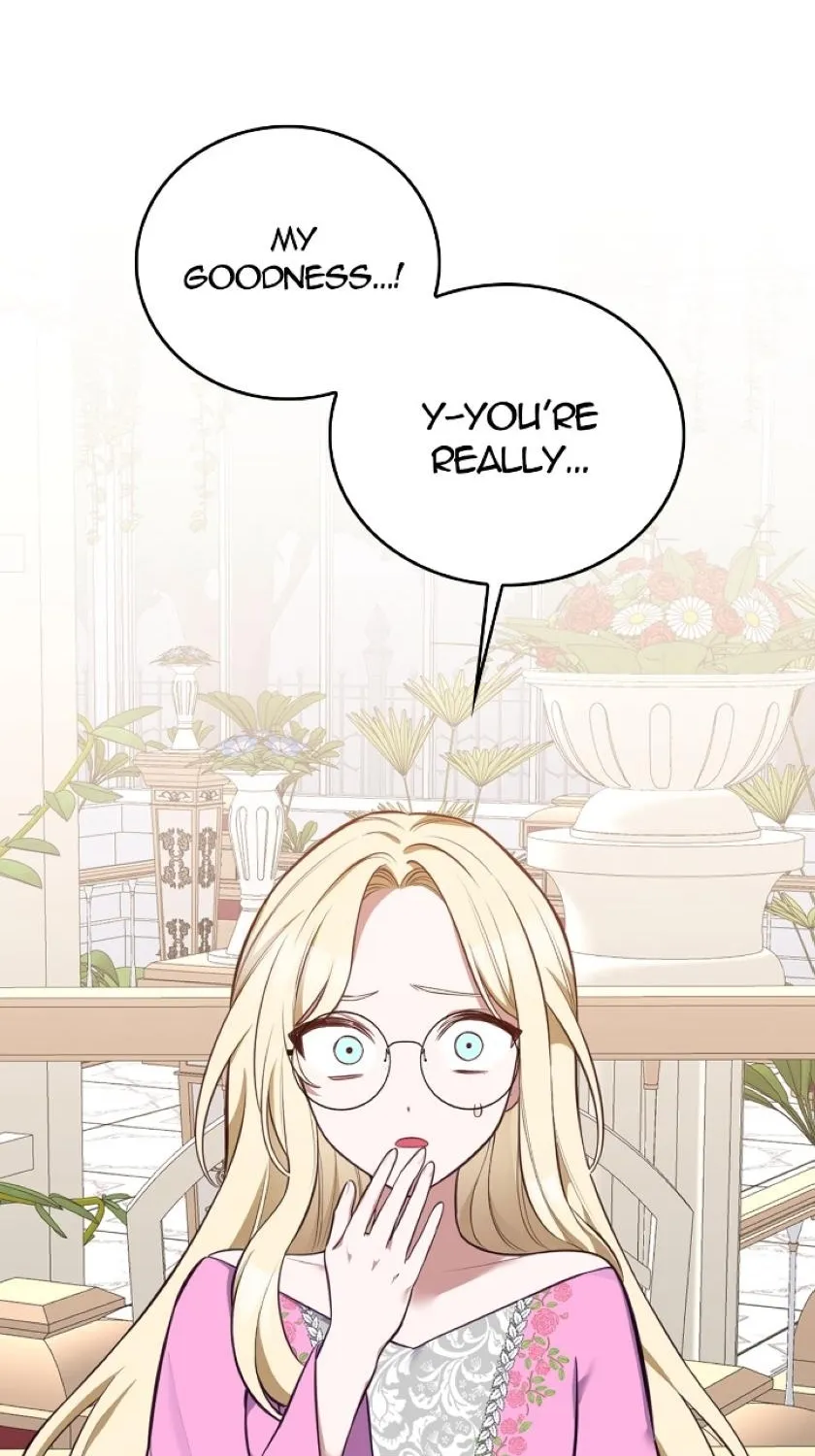 Chapter 55 — page 68