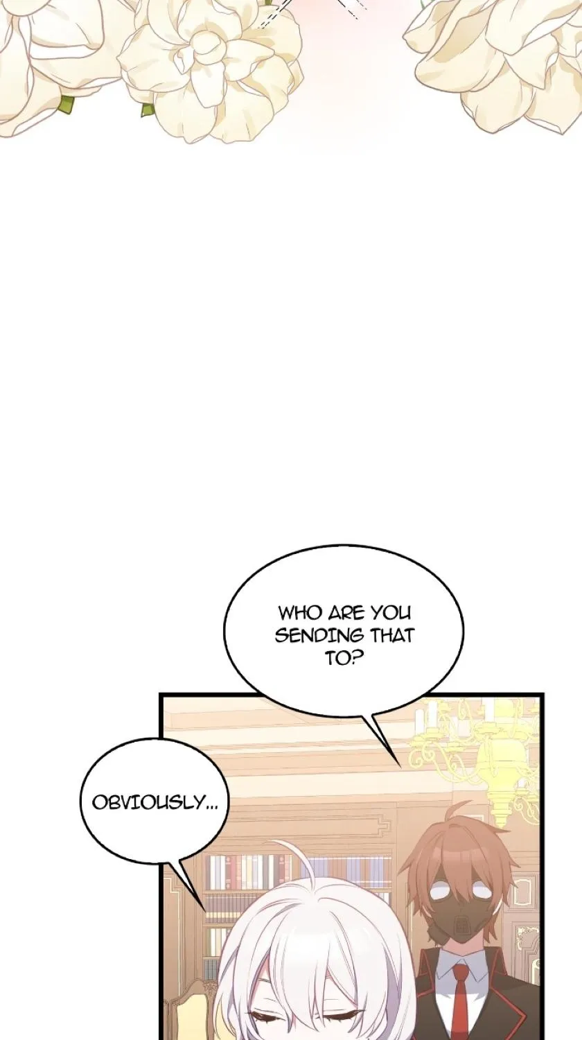 Chapter 55 — page 7