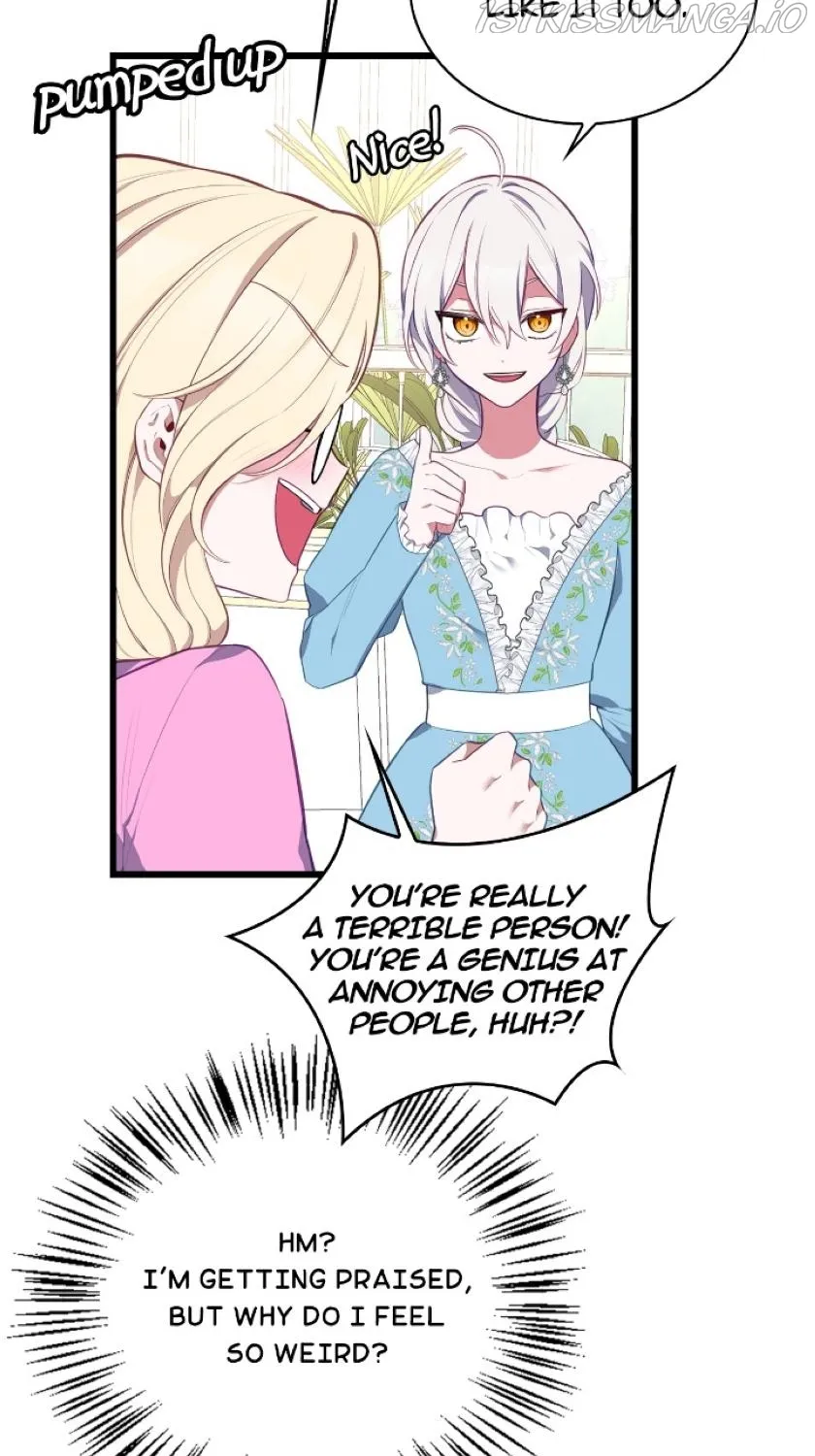 Chapter 55 — page 71