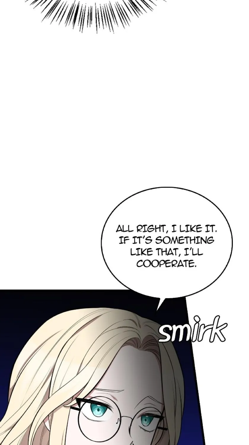 Chapter 55 — page 72