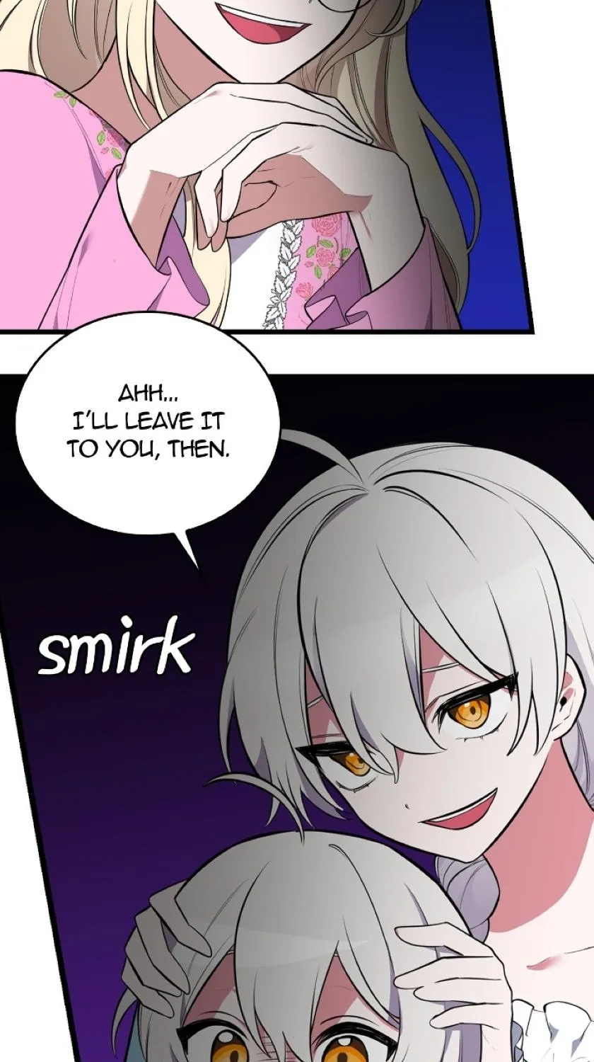 Chapter 55 — page 73