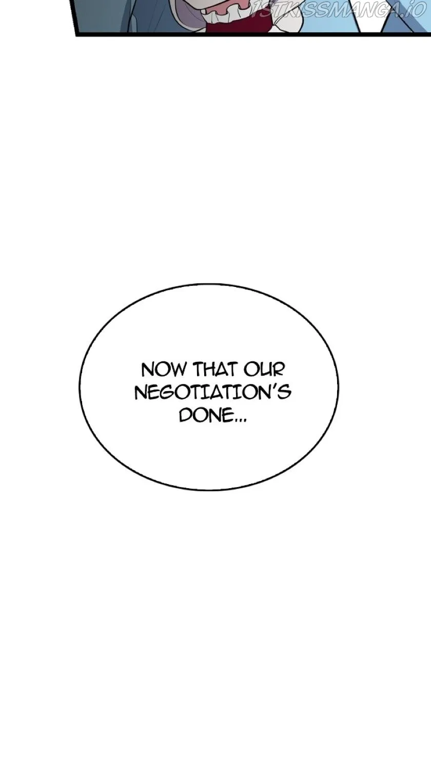 Chapter 55 — page 75