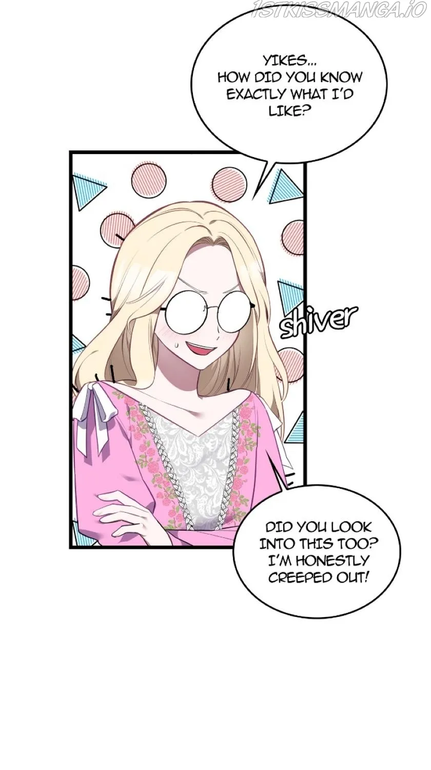 Chapter 55 — page 82