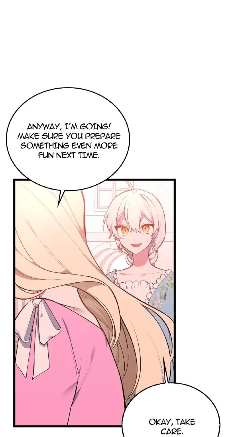 Chapter 55 — page 83