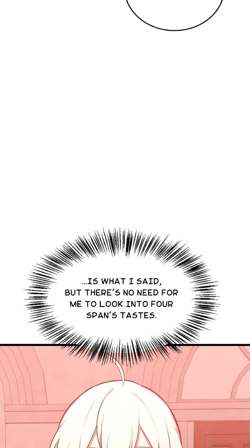 Chapter 55 — page 84