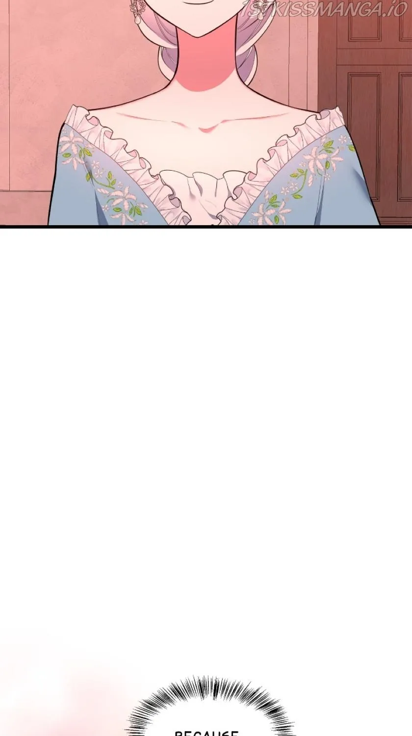 Chapter 55 — page 86