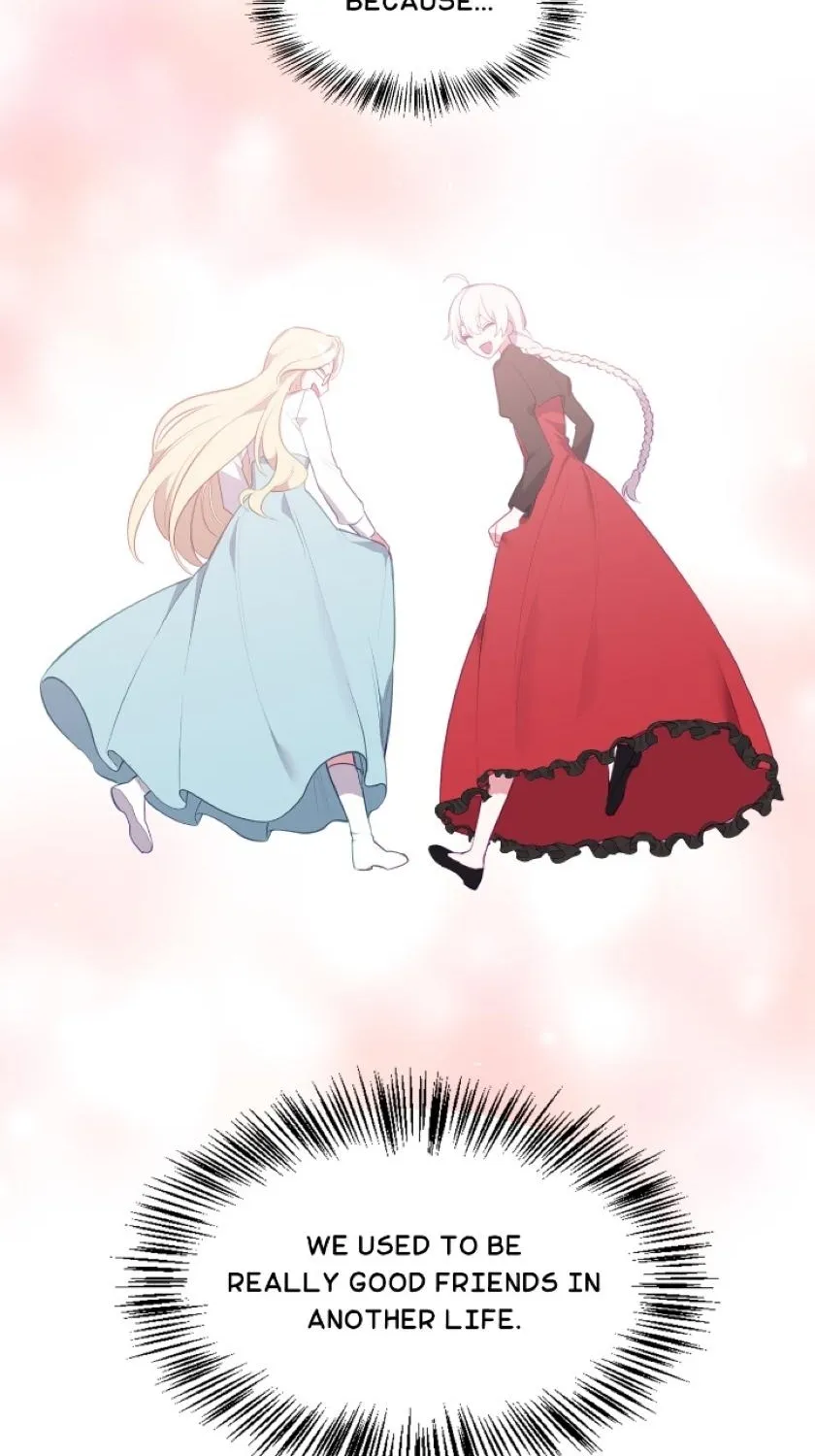 Chapter 55 — page 87
