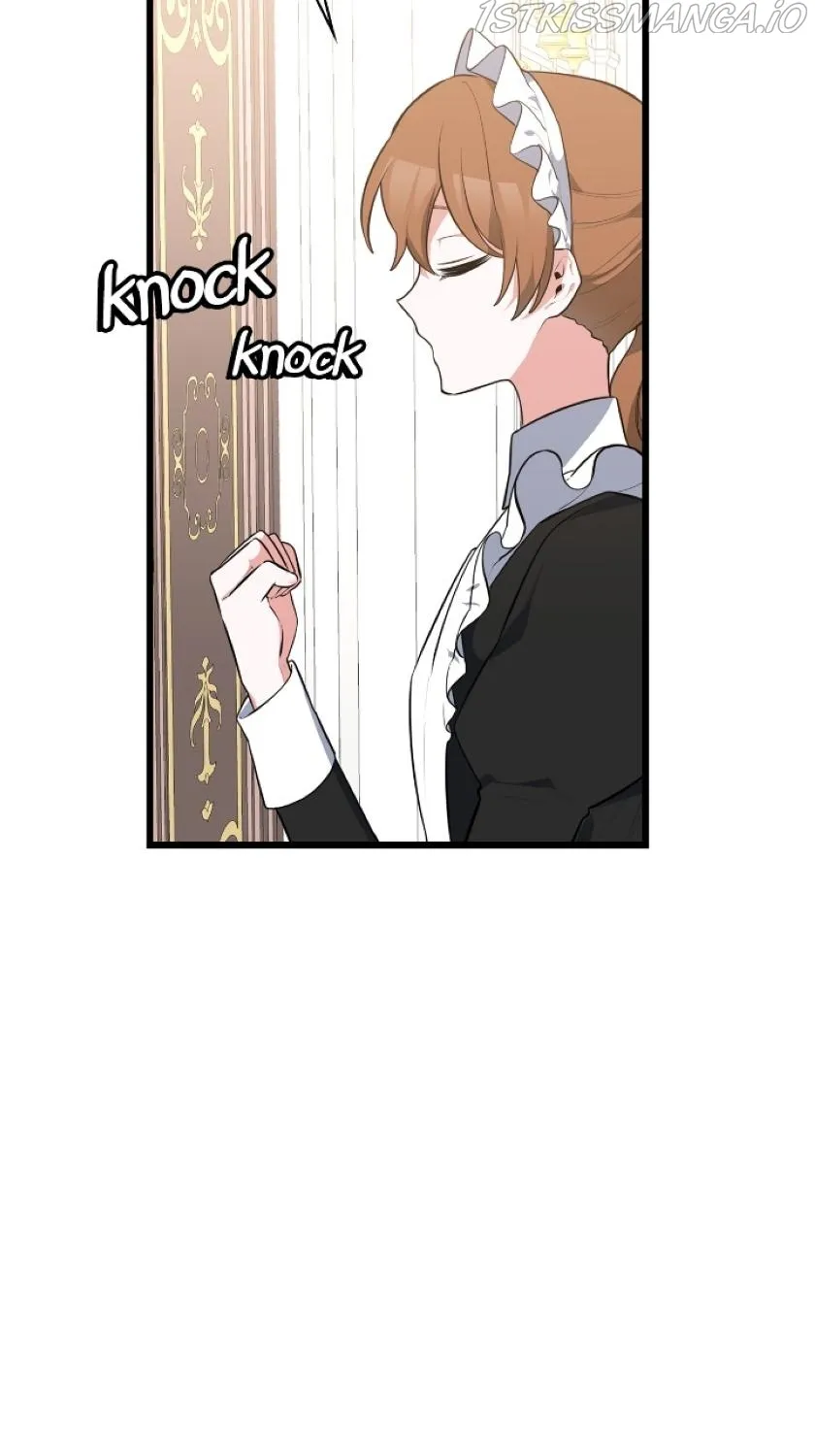 Chapter 55 — page 90