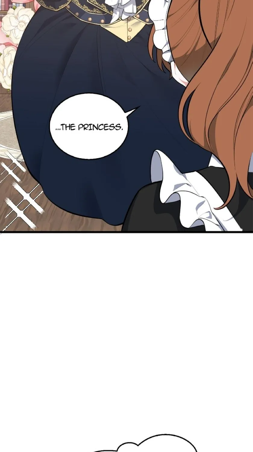 Chapter 55 — page 92