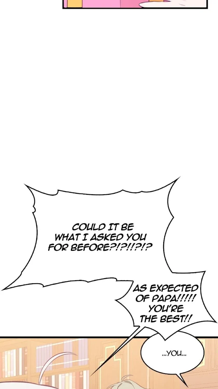 Chapter 55 — page 97
