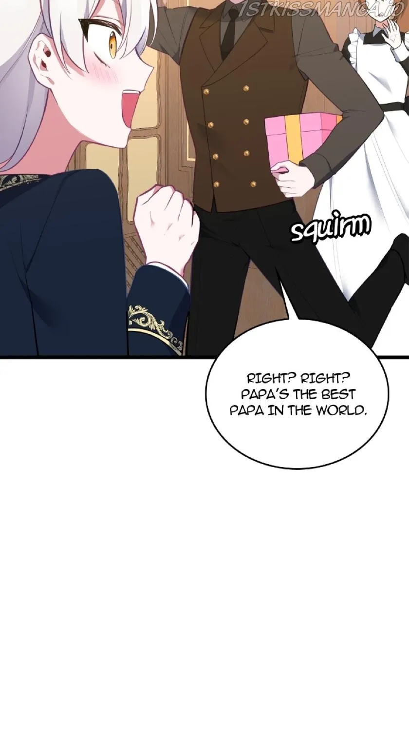 Chapter 55 — page 99