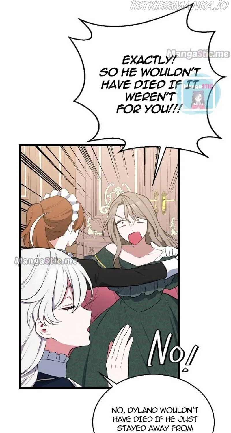 Chapter 56 — page 102