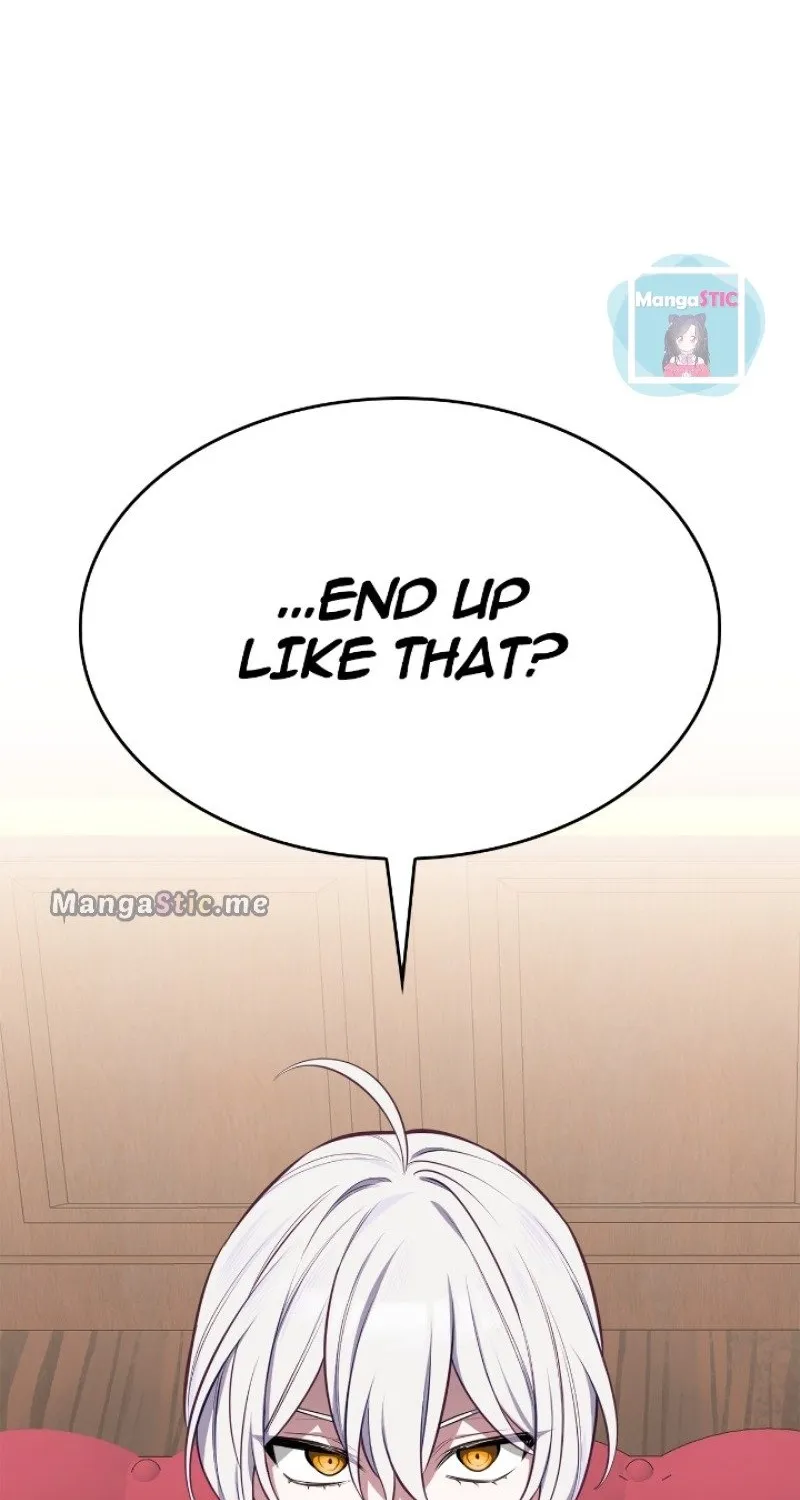 Chapter 56 — page 106