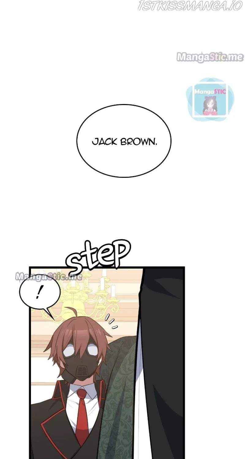 Chapter 56 — page 13