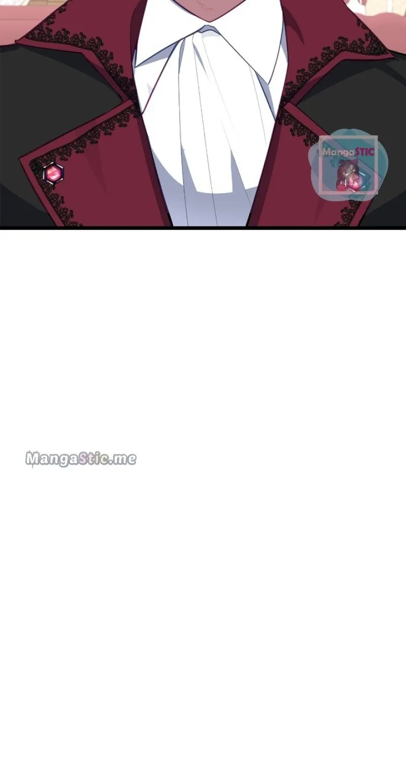 Chapter 56 — page 17