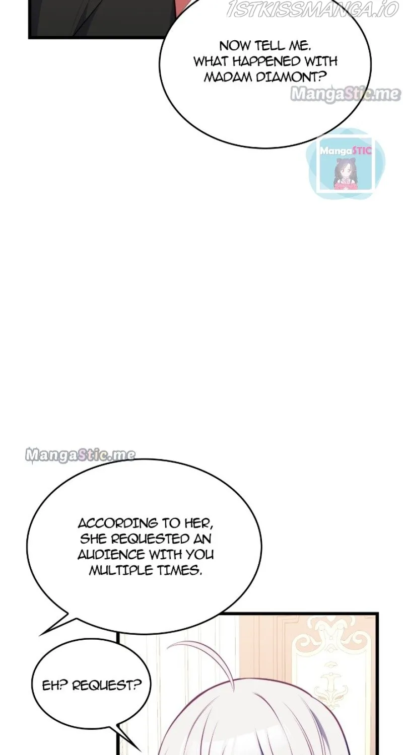 Chapter 56 — page 29