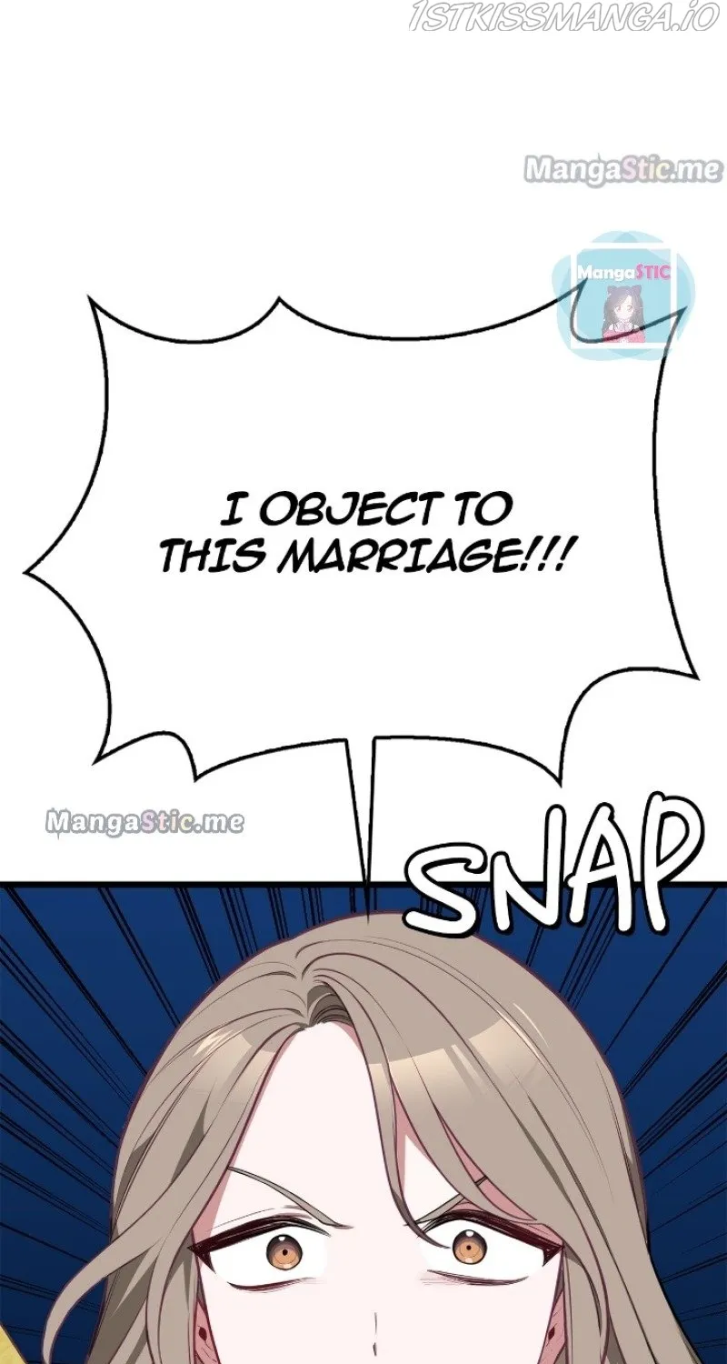 Chapter 56 — page 3