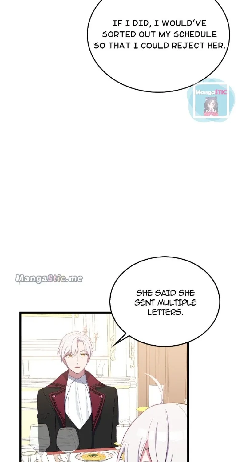 Chapter 56 — page 32