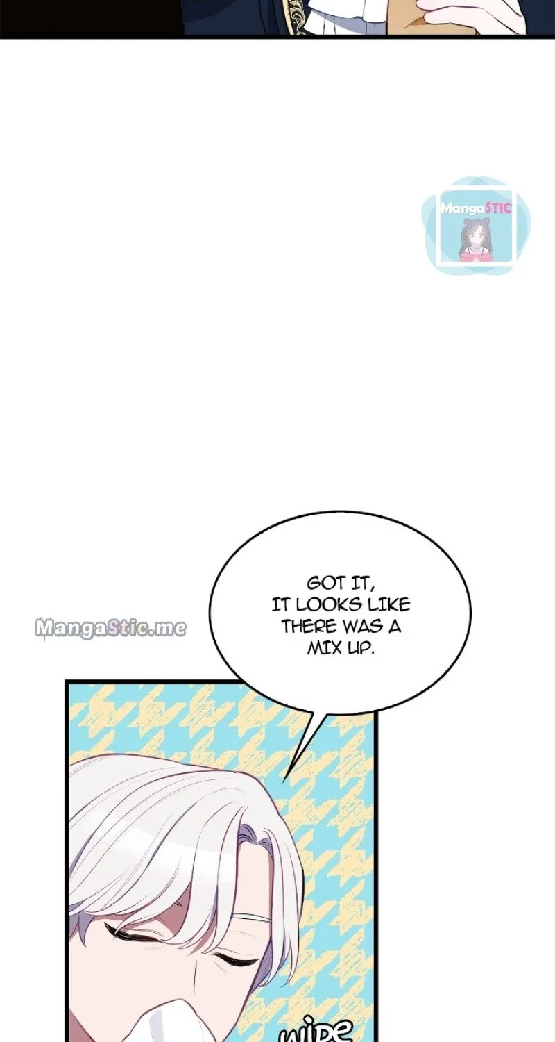 Chapter 56 — page 35