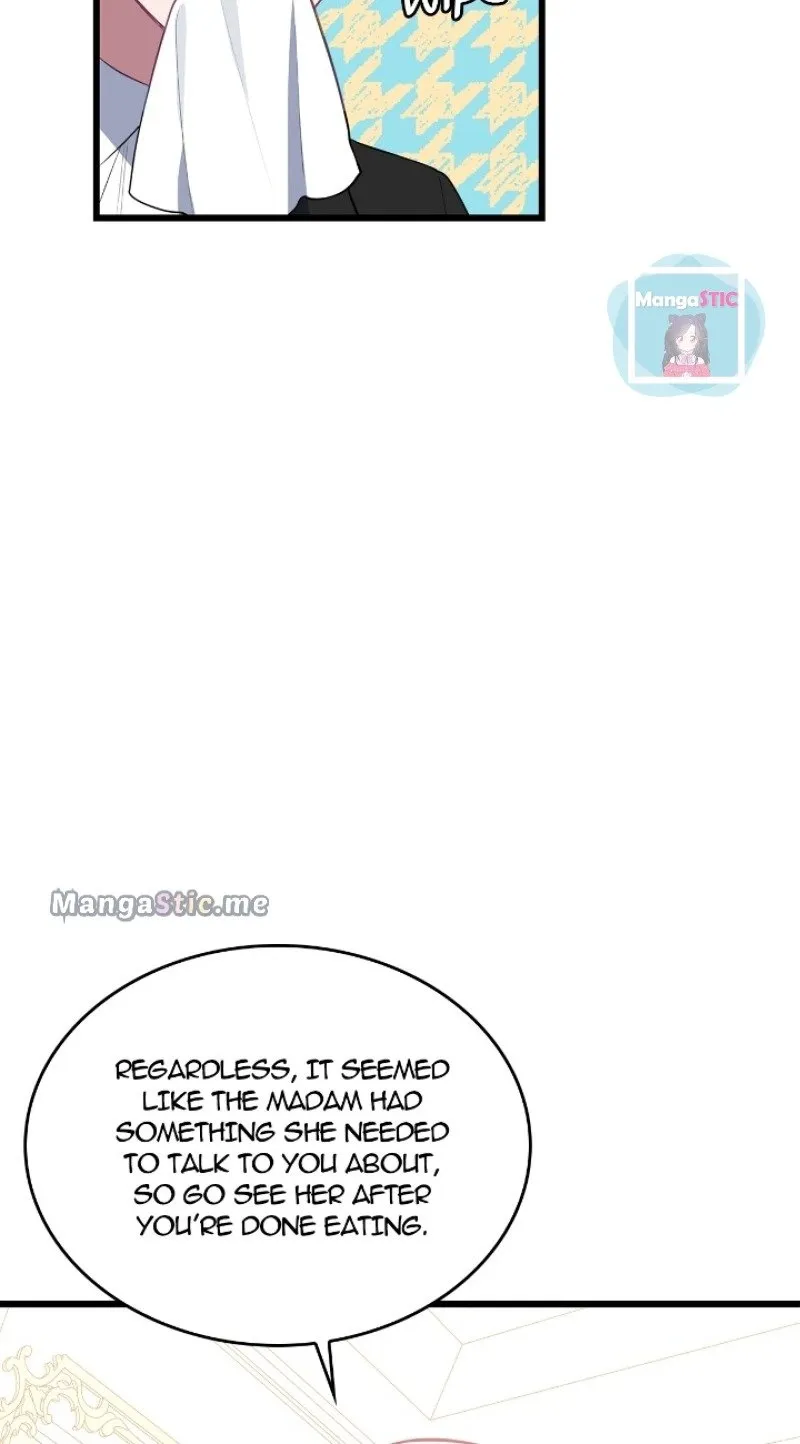 Chapter 56 — page 36