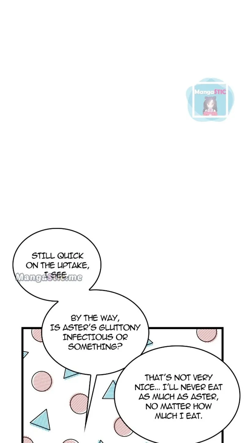 Chapter 56 — page 39