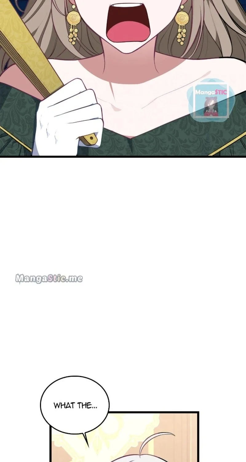 Chapter 56 — page 4
