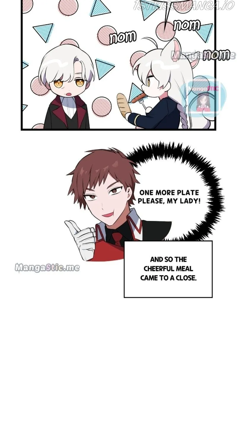 Chapter 56 — page 40