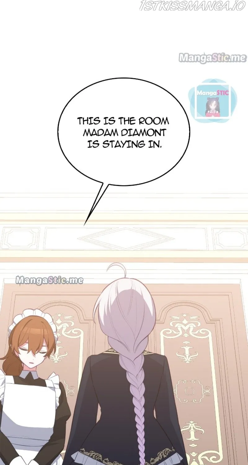 Chapter 56 — page 43