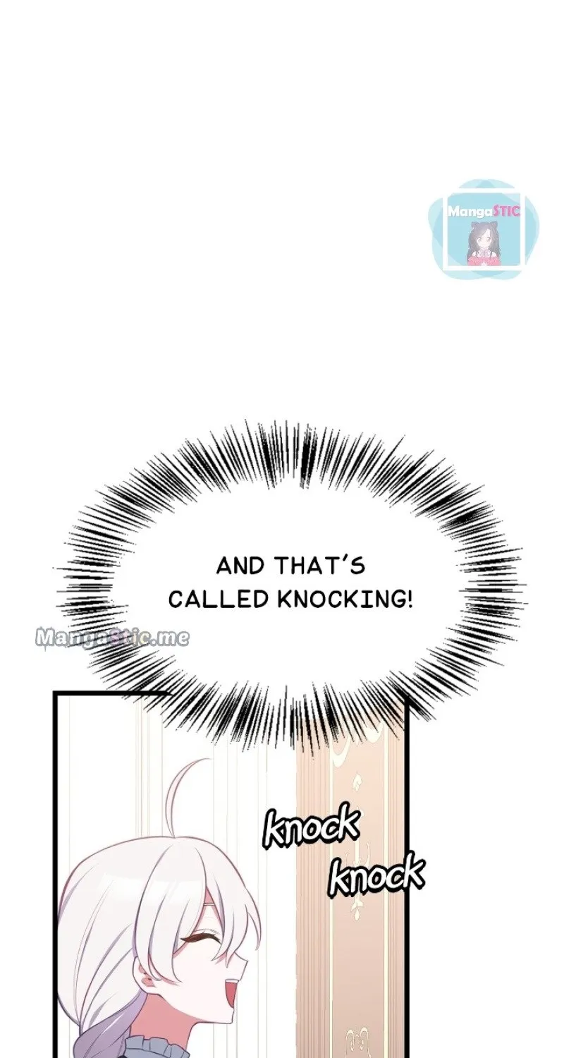 Chapter 56 — page 47