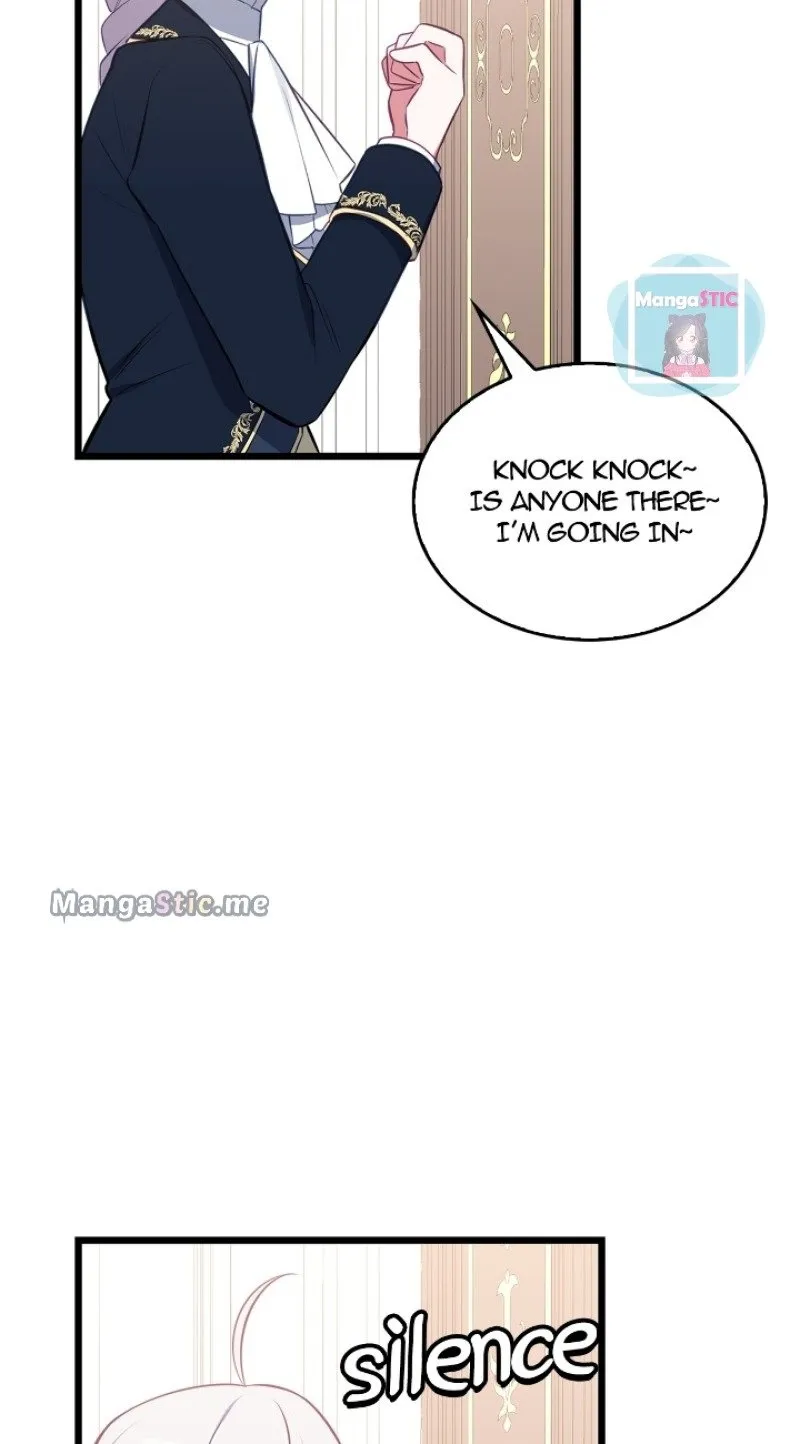 Chapter 56 — page 48