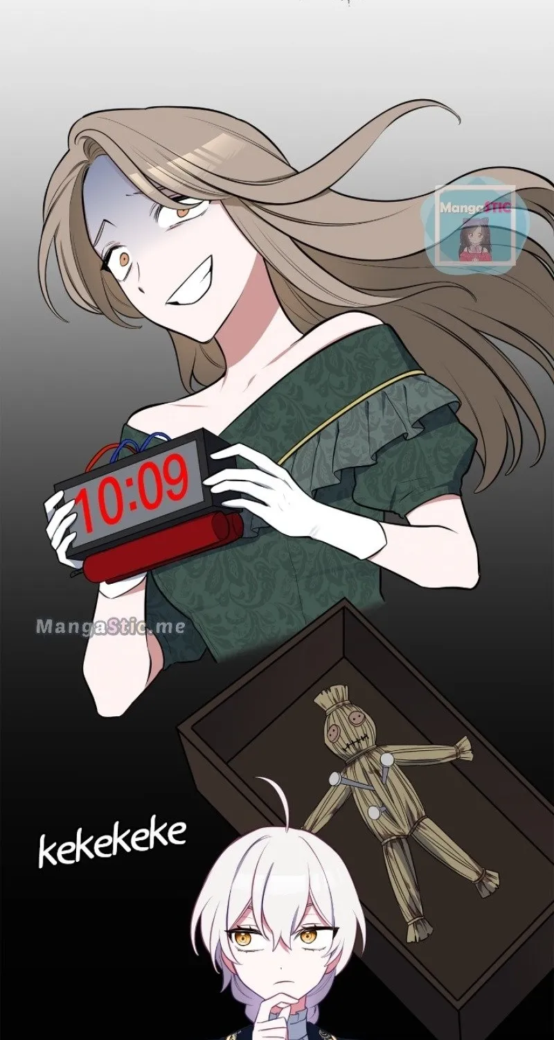 Chapter 56 — page 53
