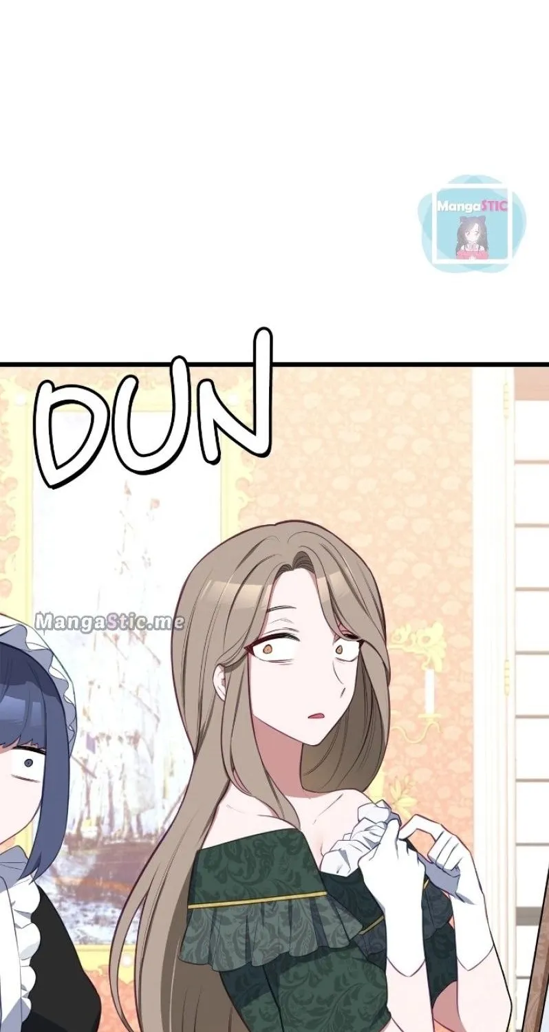 Chapter 56 — page 57