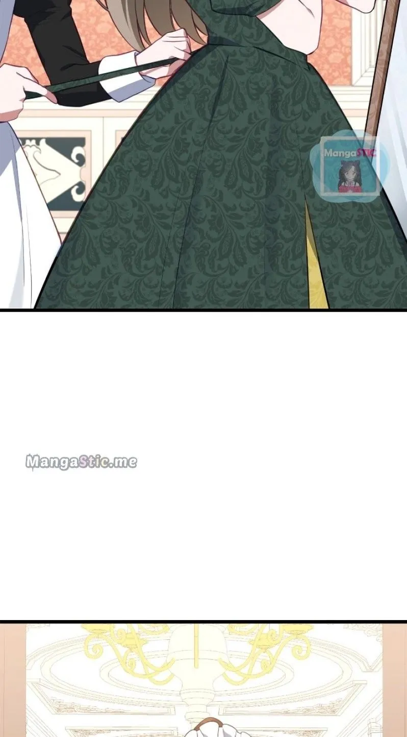 Chapter 56 — page 58