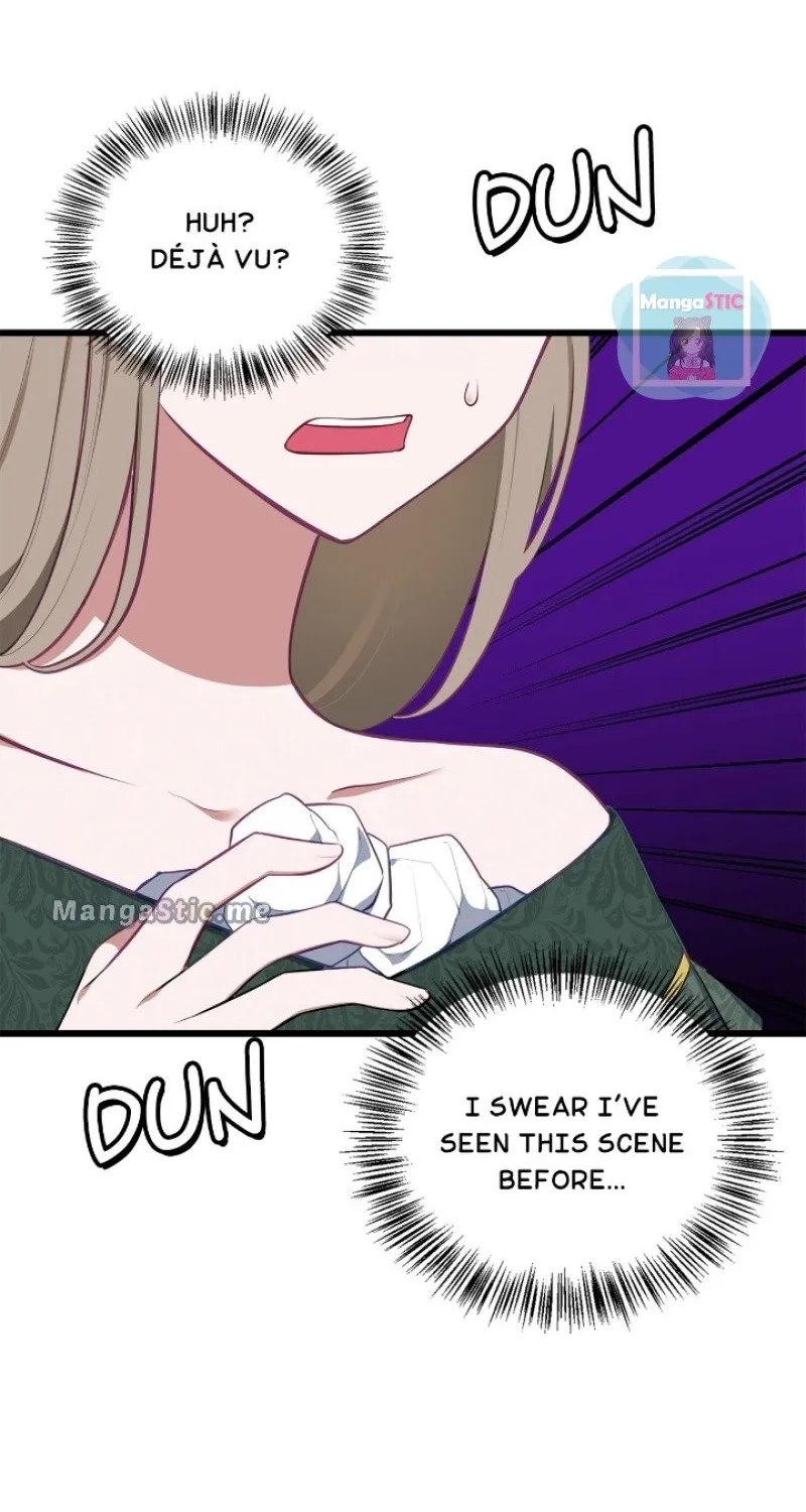 Chapter 56 — page 60