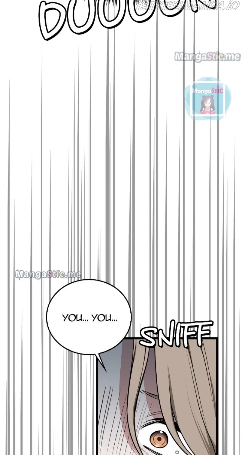Chapter 56 — page 62