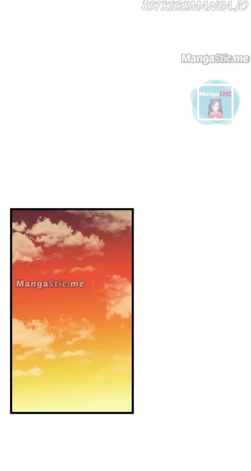 Chapter 56 — page 65
