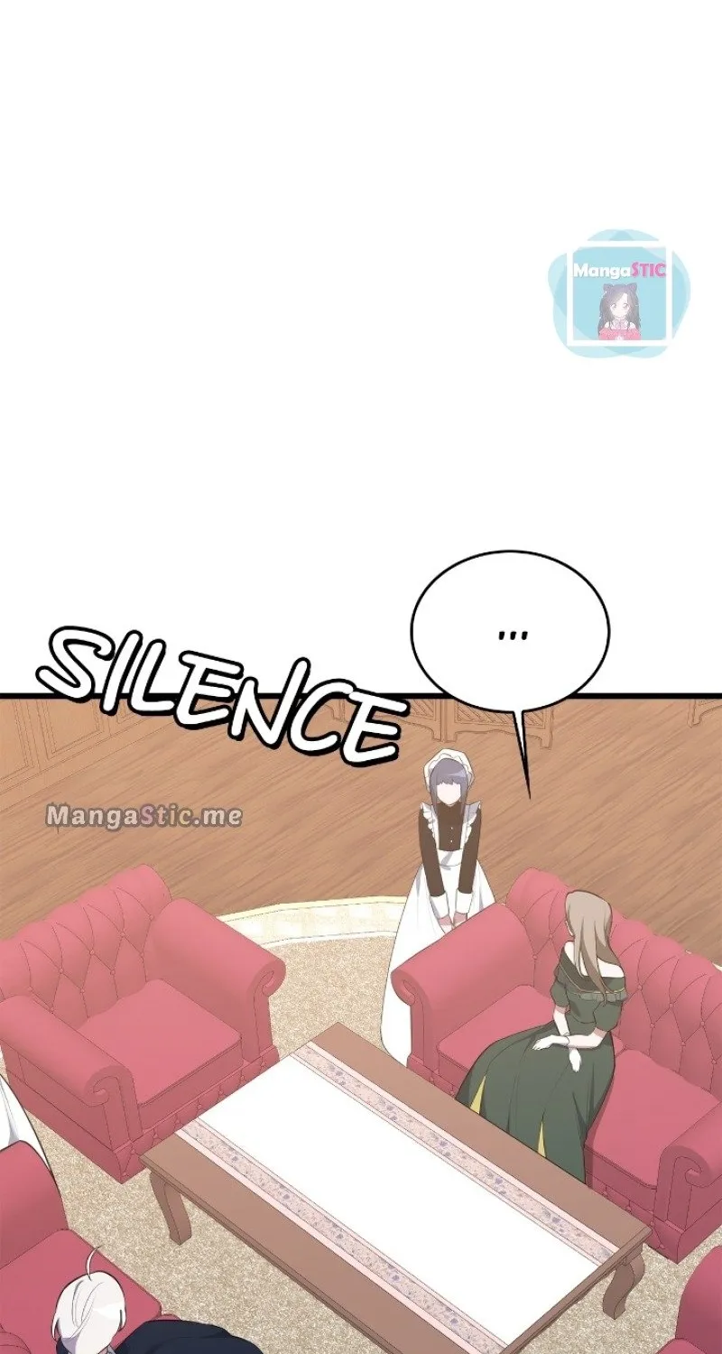 Chapter 56 — page 66