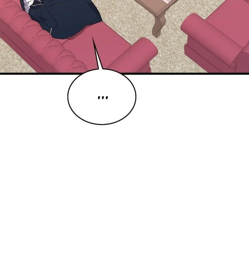Chapter 56 — page 67