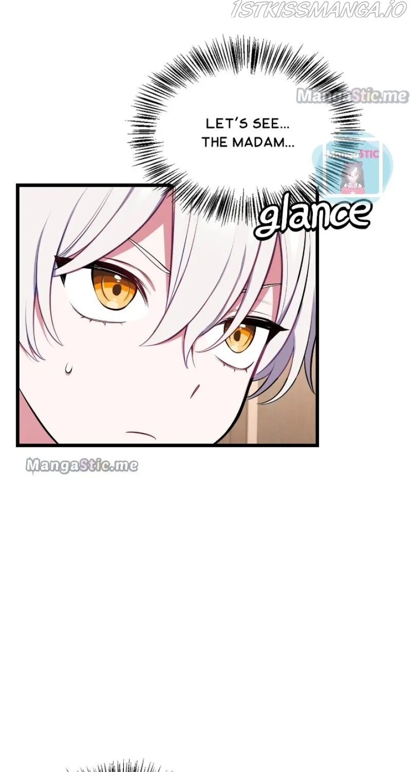 Chapter 56 — page 68
