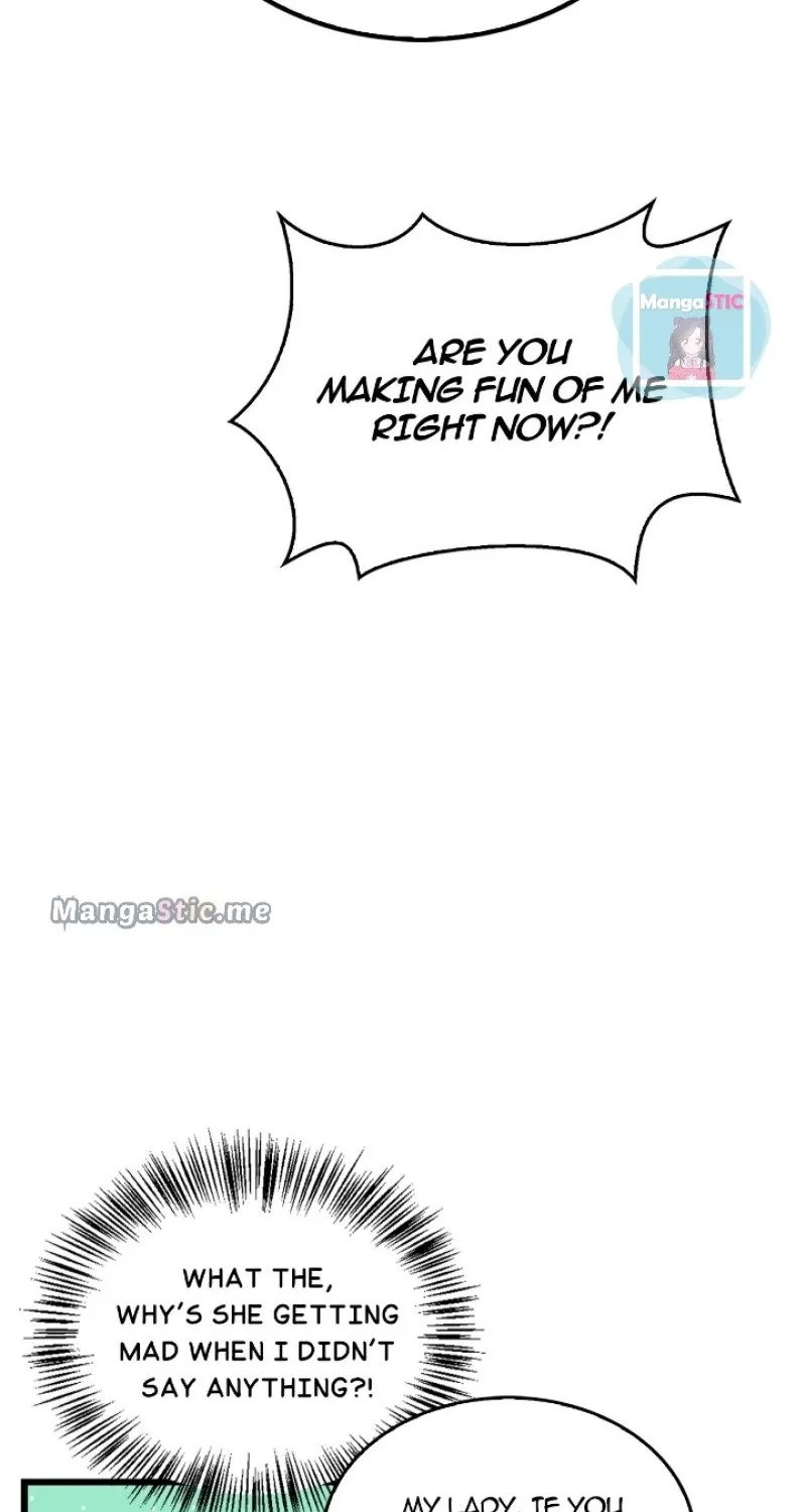 Chapter 56 — page 75