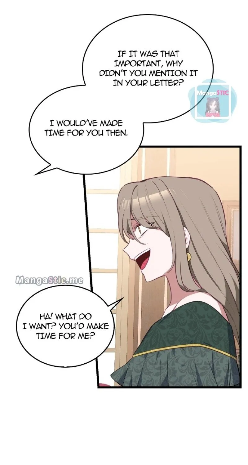 Chapter 56 — page 78