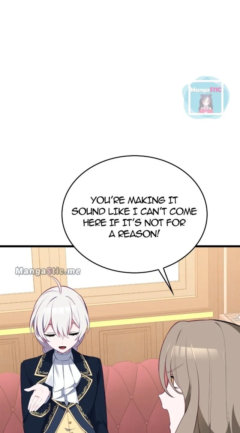 Chapter 56 — page 79