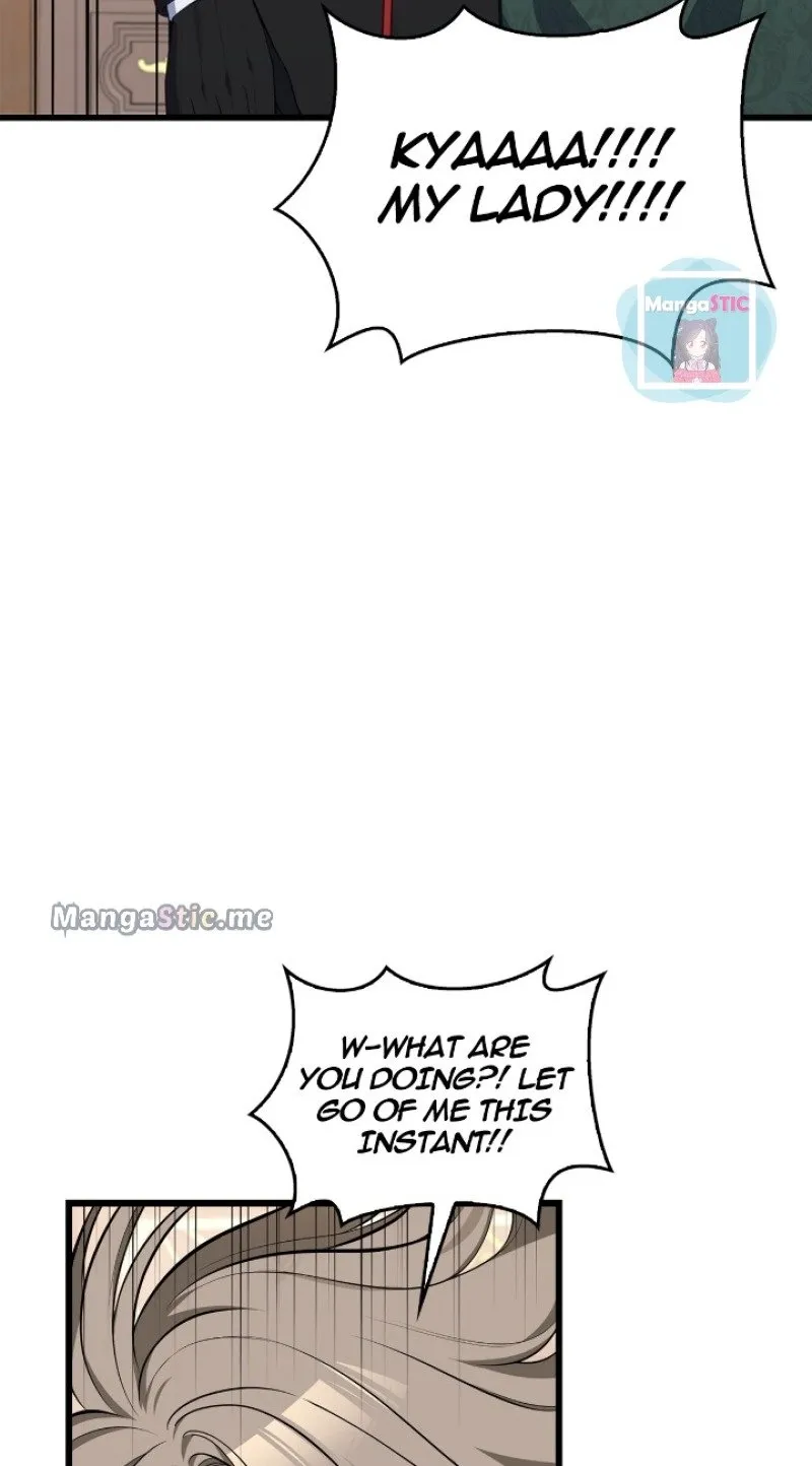 Chapter 56 — page 8